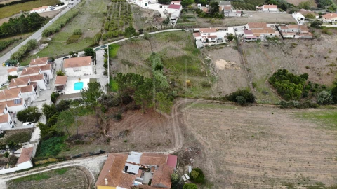 Terreno para Venda em Cela