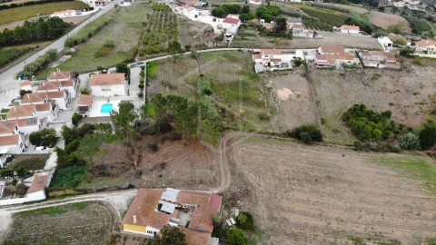 Terreno para Venda em Cela