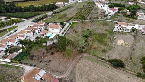 Terreno para Venda em Cela