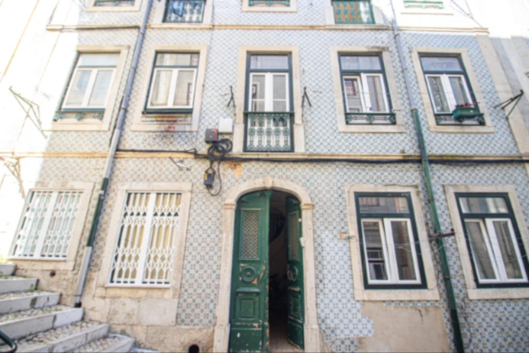 Apartamento T2 para Venda em Santa Maria Maior Foto 27