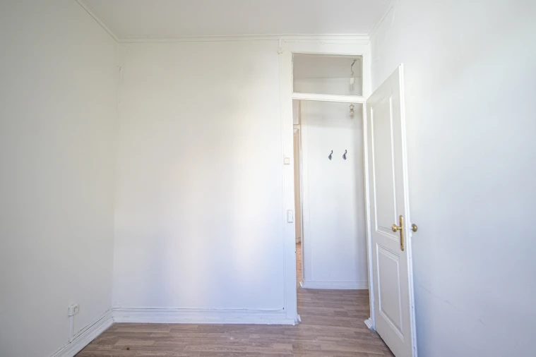 Apartamento T2 para Venda em Santa Maria Maior Foto 9