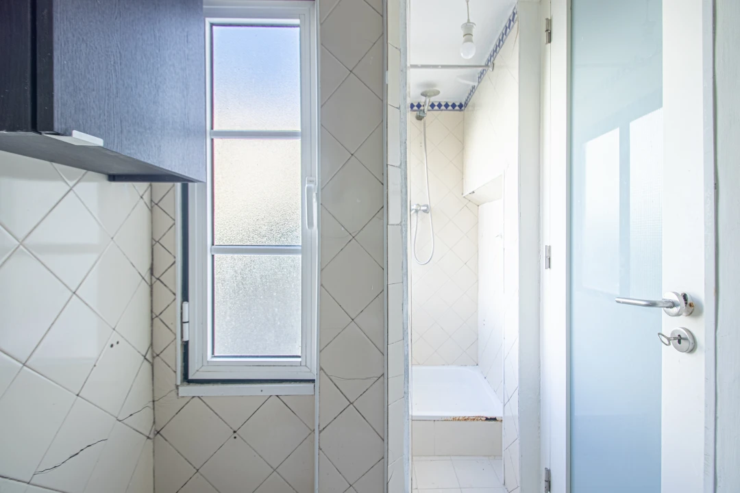 Apartamento T2 para Venda em Santa Maria Maior Foto 14