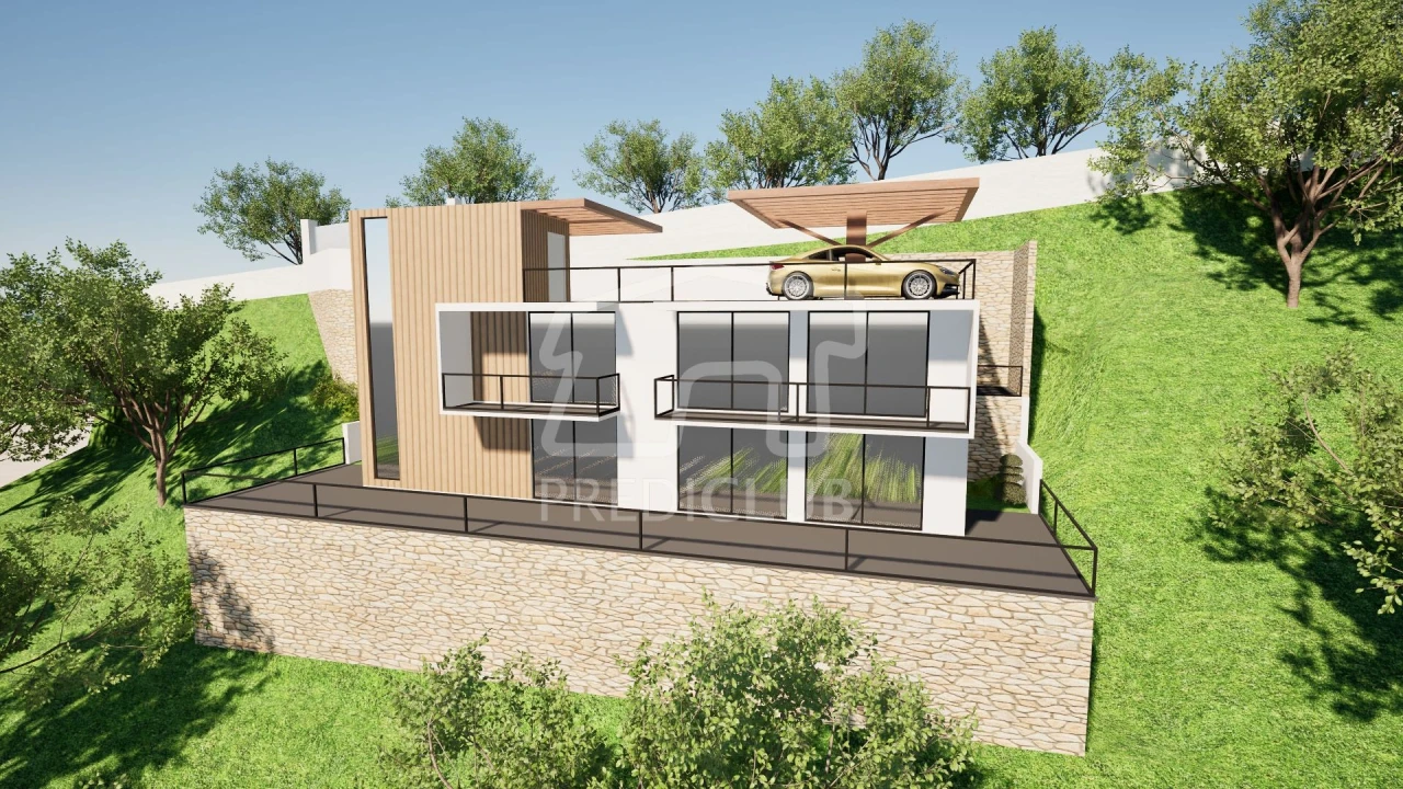 Terreno para Venda em Quinta Grande Foto 2
