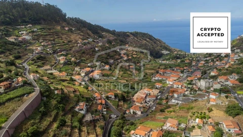 Terreno para Venda em Quinta Grande