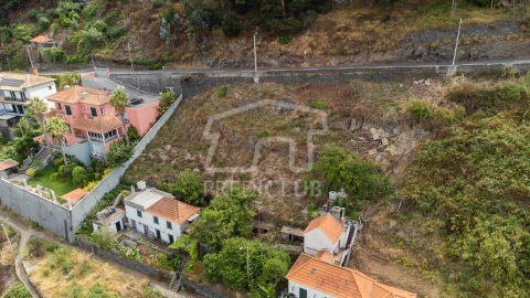 Terreno para Venda em Quinta Grande