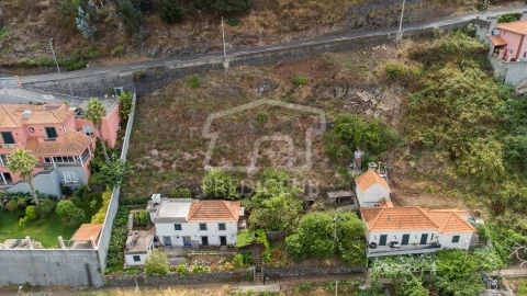 Terreno para Venda em Quinta Grande