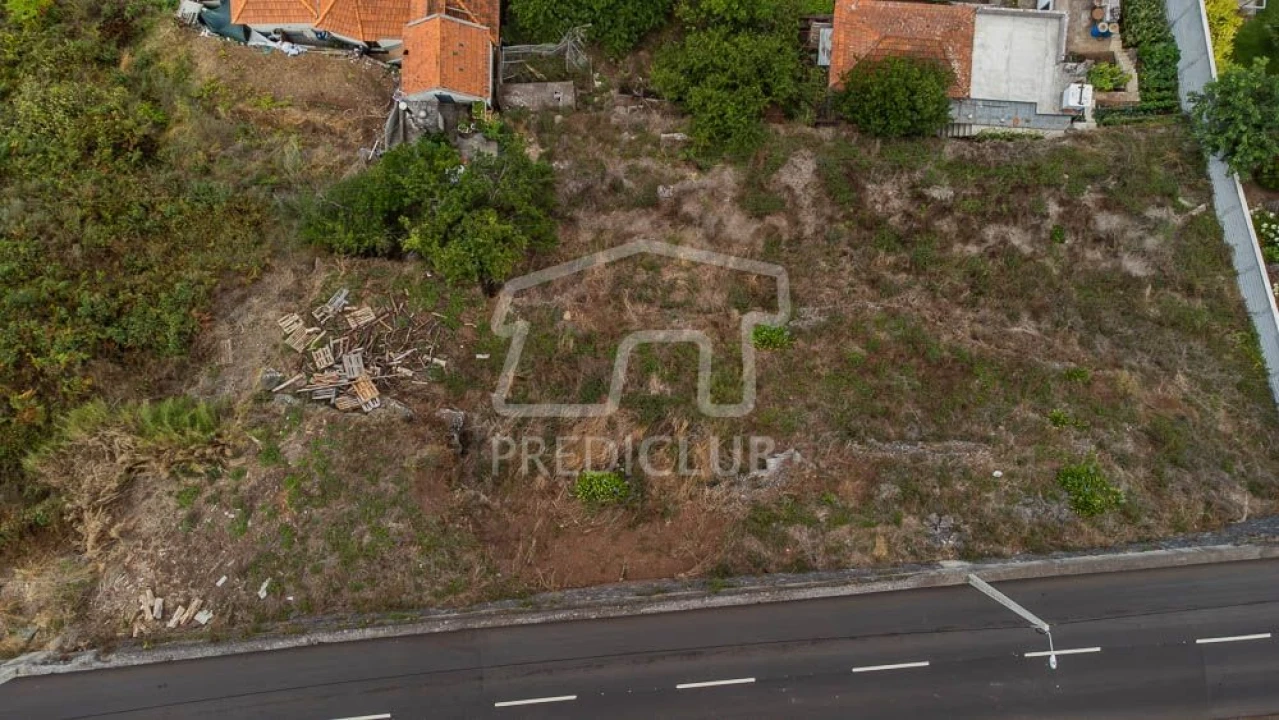 Terreno para Venda em Quinta Grande Foto 9