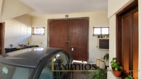 Quinta T4 para Venda em Castêlo da Maia