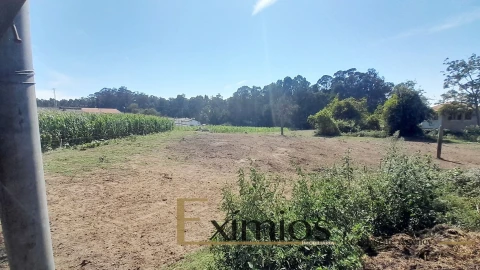 Quinta T4 para Venda em Castêlo da Maia