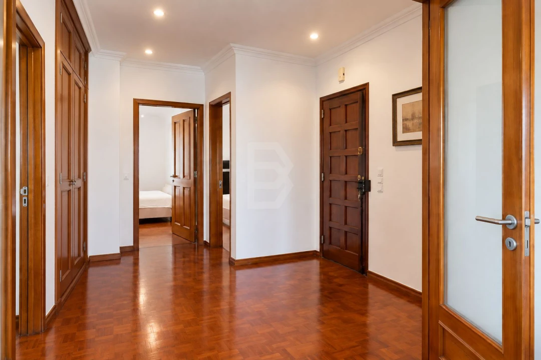 Apartamento T3 para Venda em Costa da Caparica Foto 9