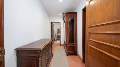 Apartamento T3 para Venda em Costa da Caparica