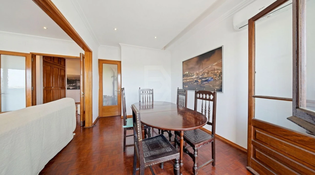 Apartamento T3 para Venda em Costa da Caparica Foto 3
