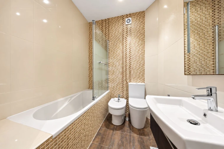 Apartamento T3 para Venda em Costa da Caparica Foto 16