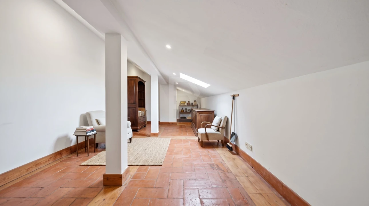 Apartamento T3 para Venda em Costa da Caparica Foto 19