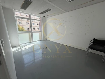 Negócio para Arrendamento em Avenidas Novas