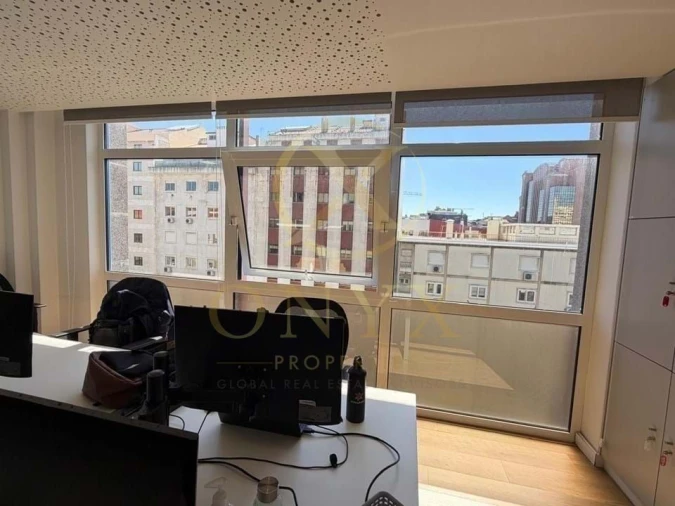 Negócio para Arrendamento em Avenidas Novas Foto 10