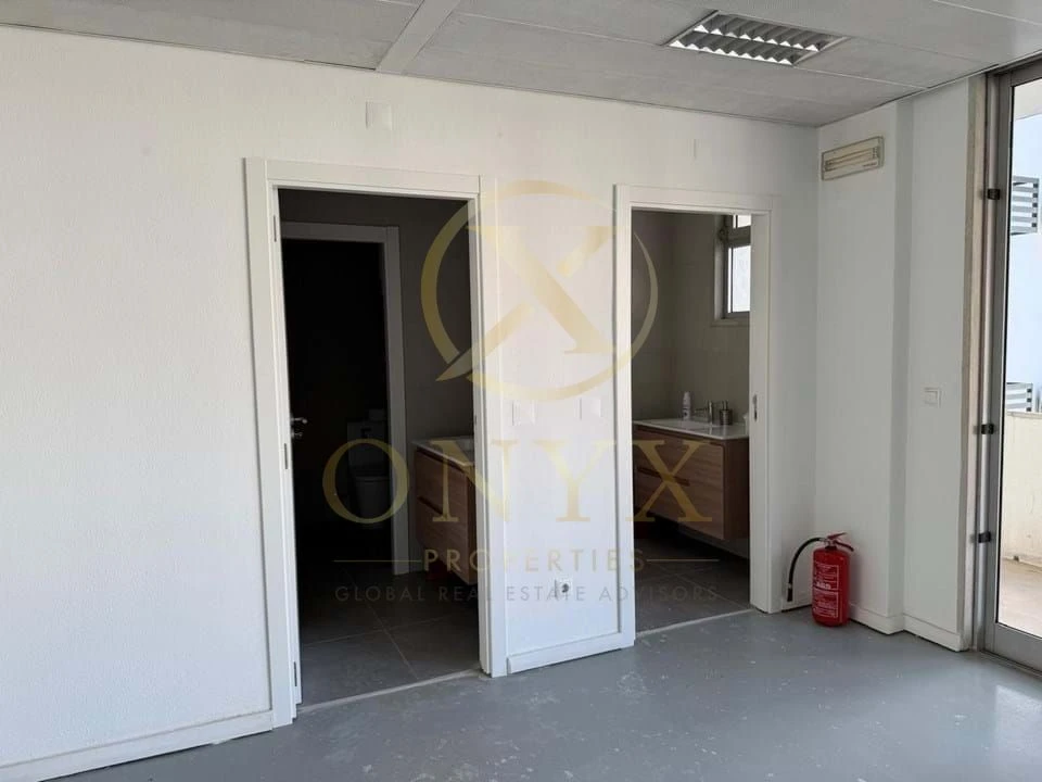 Negócio para Arrendamento em Avenidas Novas Foto 14