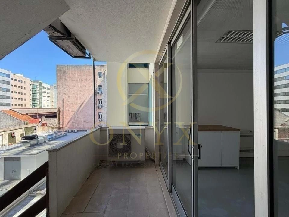 Negócio para Arrendamento em Avenidas Novas Foto 20