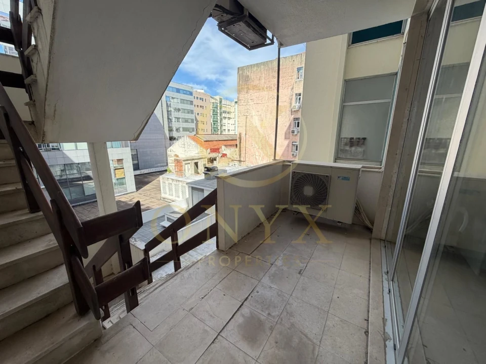 Negócio para Arrendamento em Avenidas Novas Foto 30
