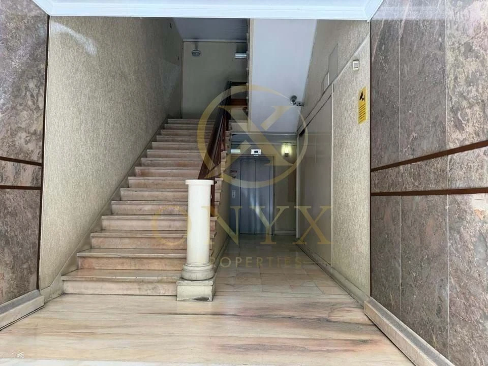 Negócio para Arrendamento em Avenidas Novas Foto 7
