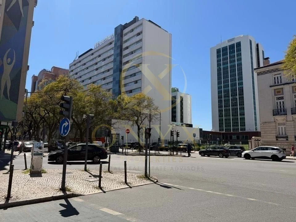 Negócio para Arrendamento em Avenidas Novas Foto 5