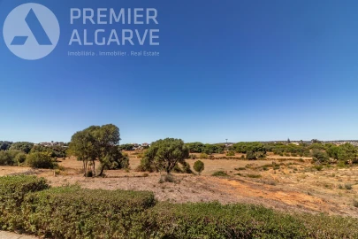 Apartamento T2 para Venda em Albufeira e Olhos de Água