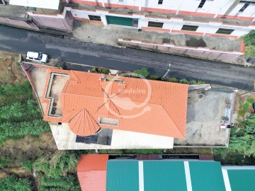 Moradia T3 para Venda em Canhas