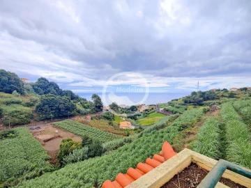 Moradia T3 para Venda em Canhas