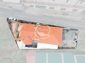 Moradia T3 para Venda em Canhas