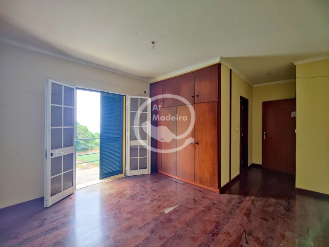 Moradia T3 para Venda em Canhas Foto 20