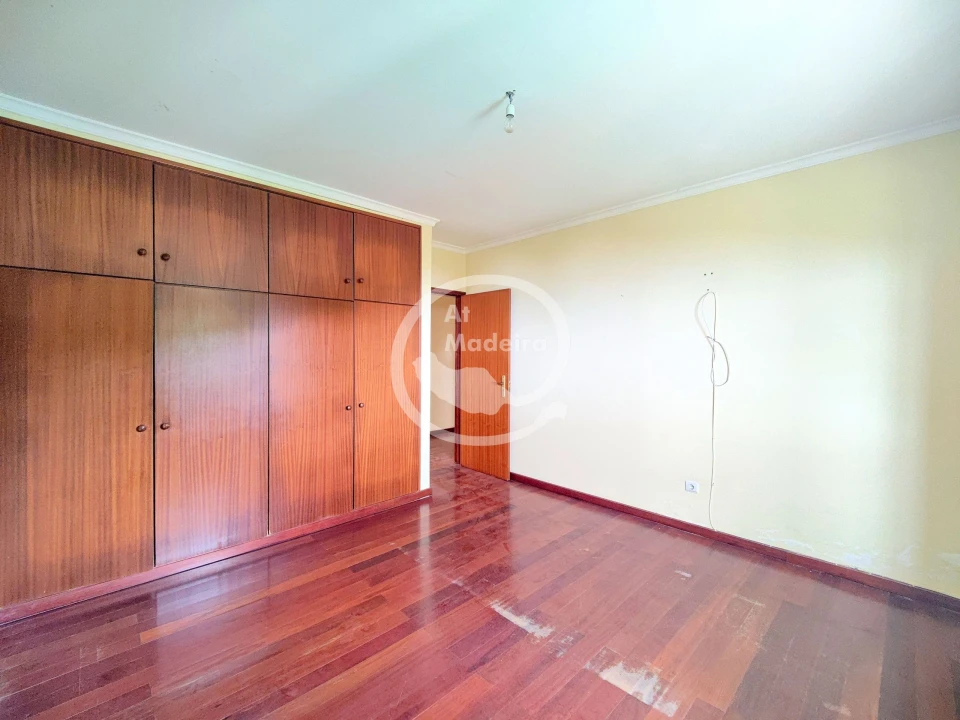Moradia T3 para Venda em Canhas Foto 15