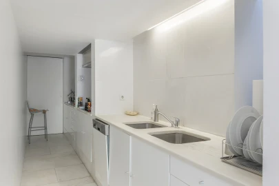 Moradia T5 para Venda em Azeitão (São Lourenço e São Simão)