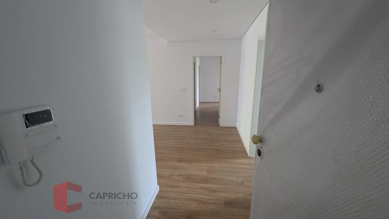 Apartamento T3 para Venda em Montijo e Afonsoeiro Foto 19