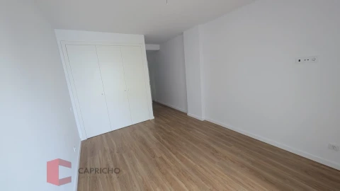 Apartamento T3 para Venda em Montijo e Afonsoeiro