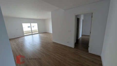 Apartamento T3 para Venda em Montijo e Afonsoeiro