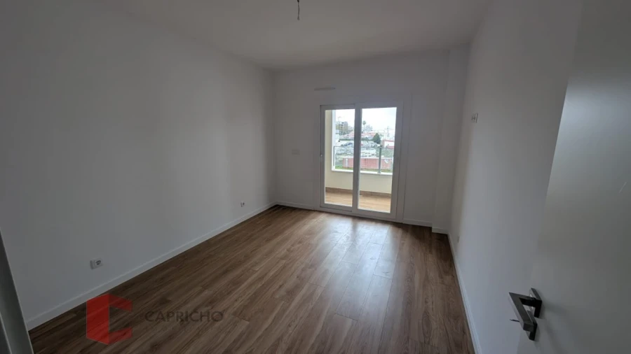 Apartamento T3 para Venda em Montijo e Afonsoeiro Foto 13