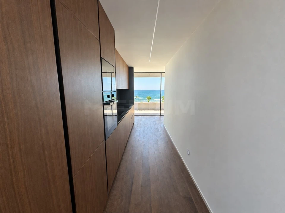 Apartamento T2 para Venda em Vila do Conde Foto 3
