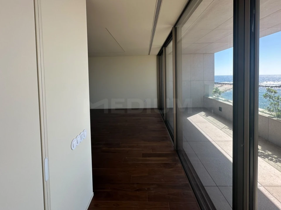 Apartamento T2 para Venda em Vila do Conde Foto 4
