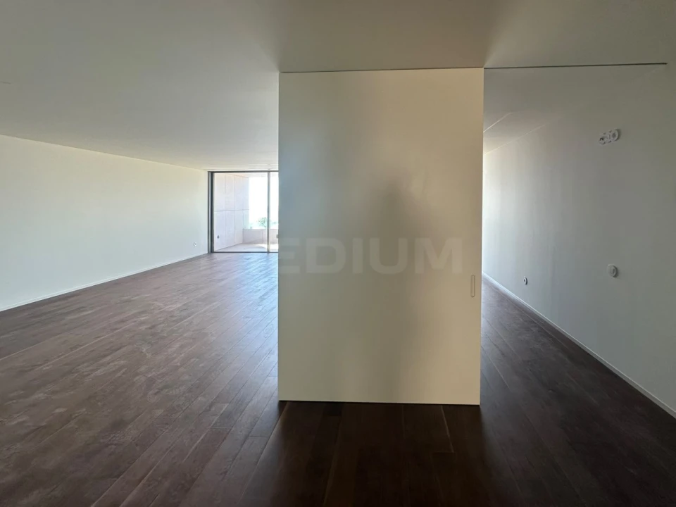 Apartamento T2 para Venda em Vila do Conde Foto 5