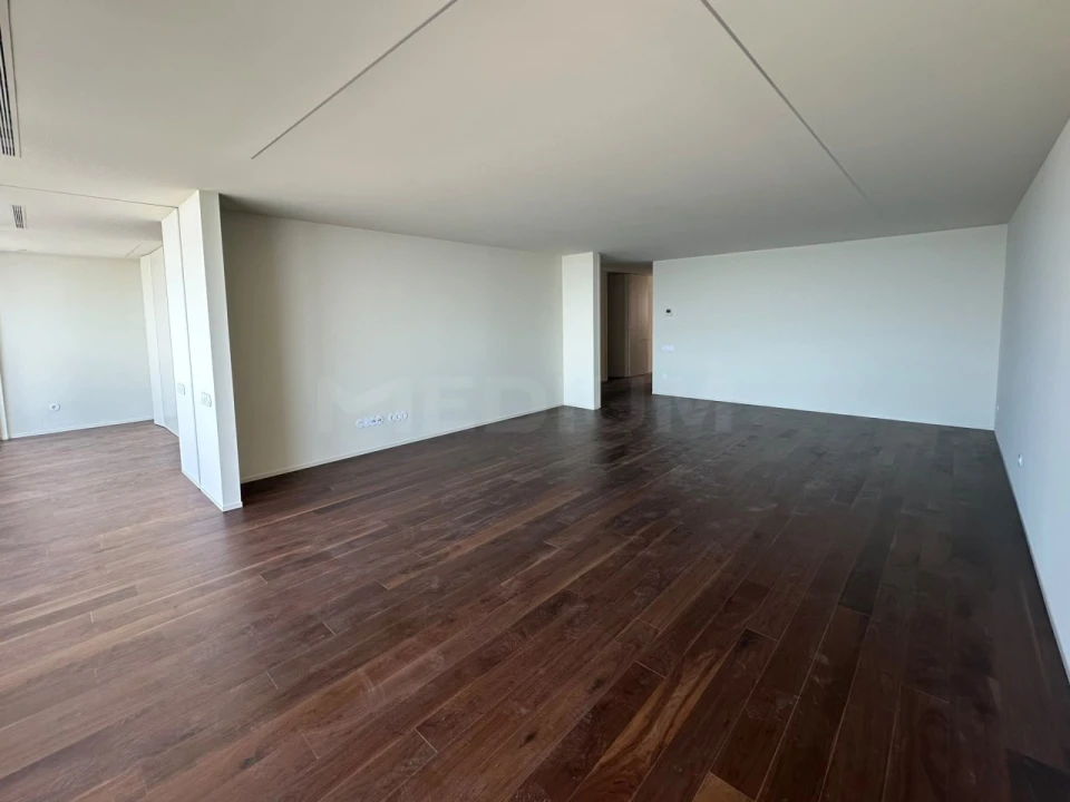 Apartamento T2 para Venda em Vila do Conde Foto 6