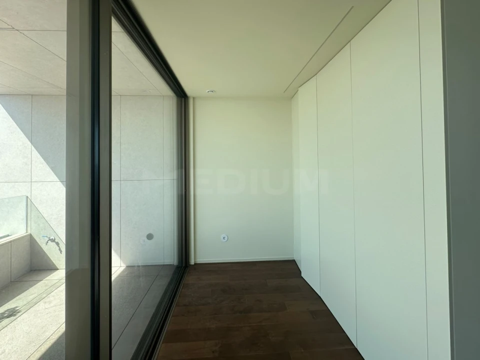 Apartamento T2 para Venda em Vila do Conde Foto 7