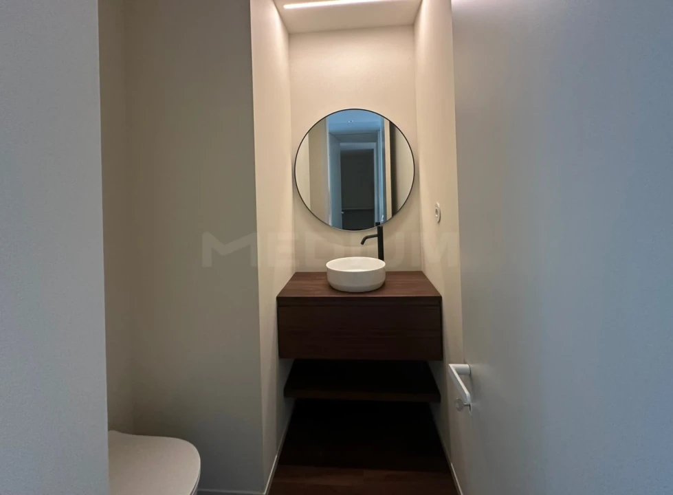 Apartamento T2 para Venda em Vila do Conde Foto 8