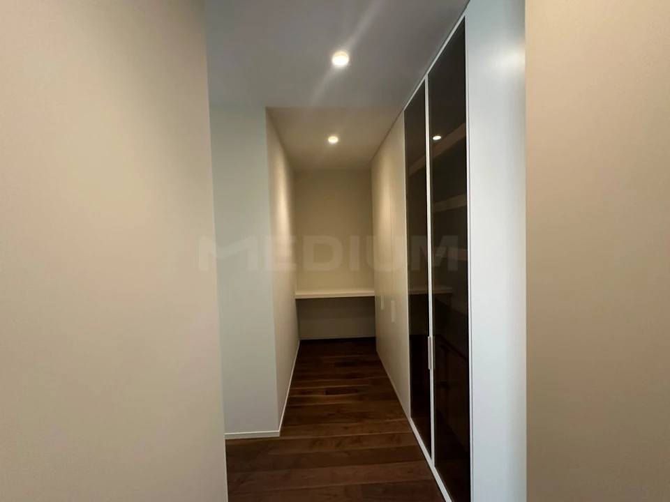 Apartamento T2 para Venda em Vila do Conde Foto 9