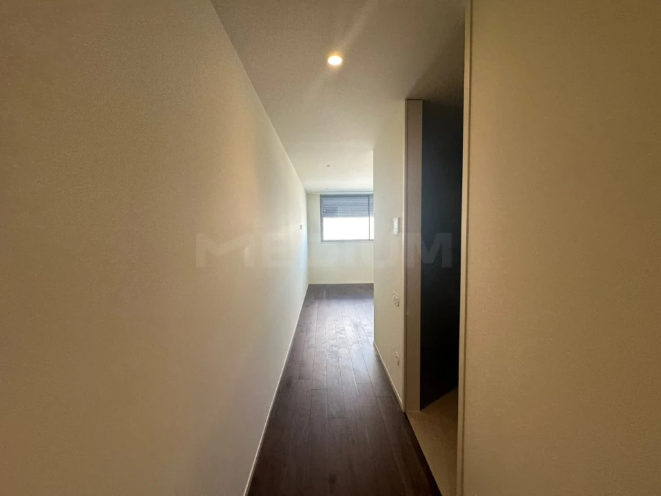 Apartamento T2 para Venda em Vila do Conde Foto 10