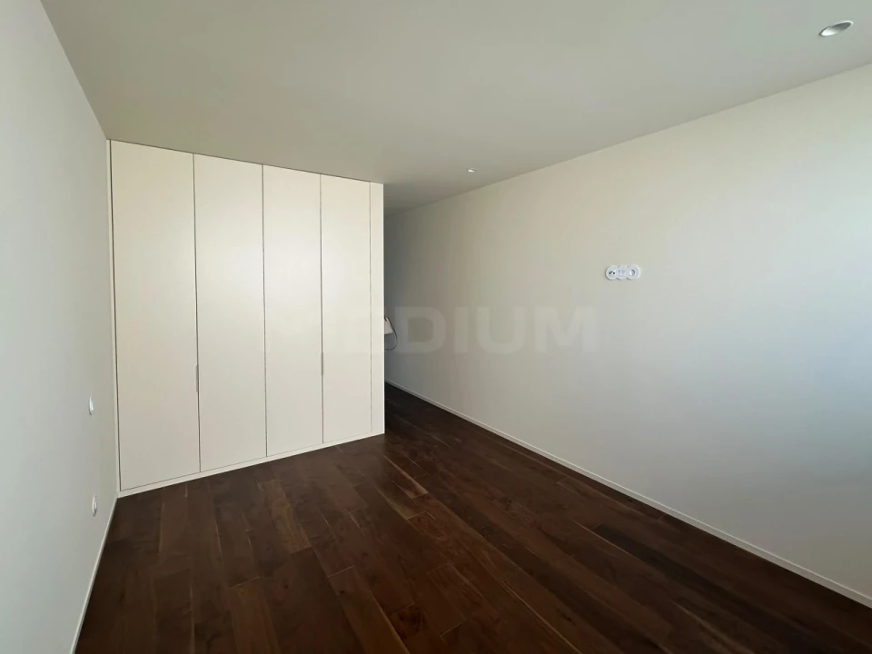 Apartamento T2 para Venda em Vila do Conde Foto 11