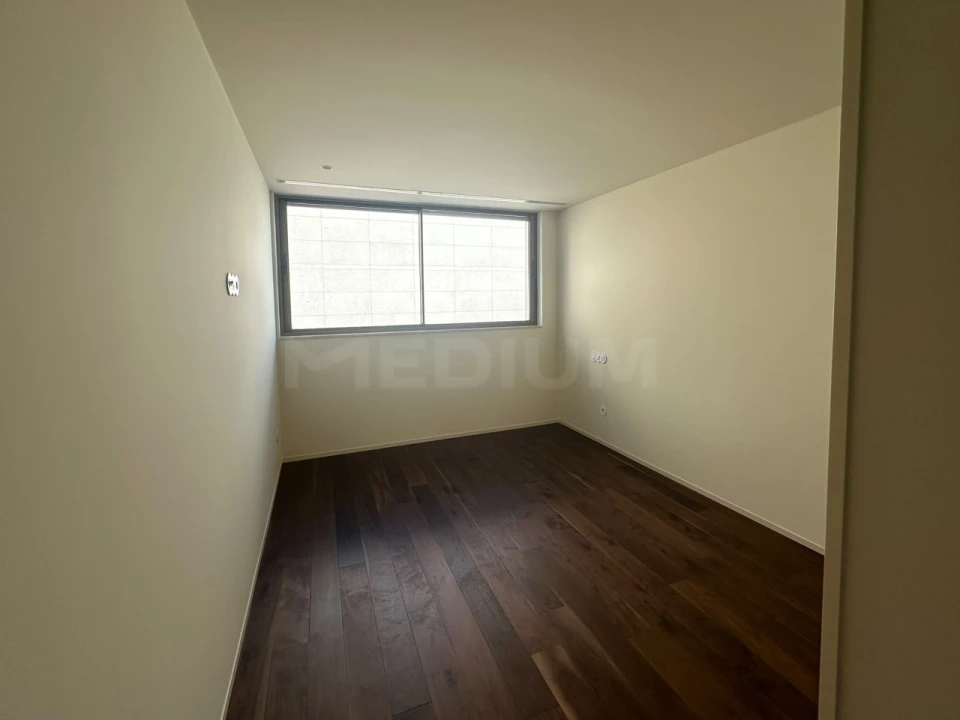 Apartamento T2 para Venda em Vila do Conde Foto 12