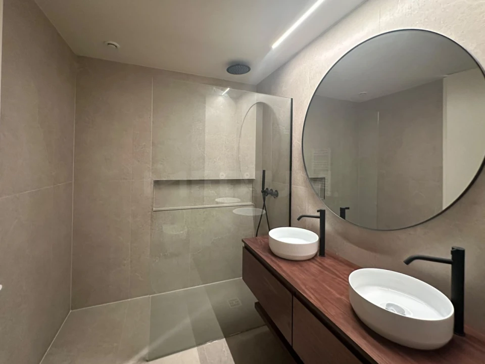 Apartamento T2 para Venda em Vila do Conde Foto 13