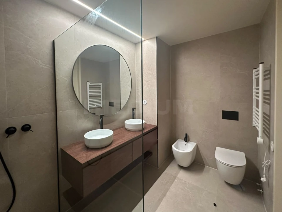 Apartamento T2 para Venda em Vila do Conde Foto 14