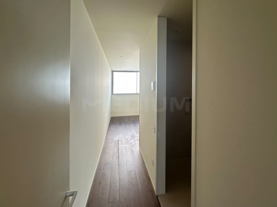 Apartamento T2 para Venda em Vila do Conde Foto 15