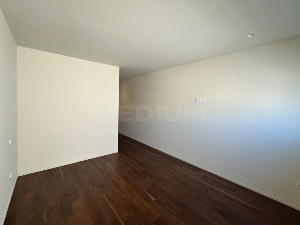 Apartamento T2 para Venda em Vila do Conde Foto 16